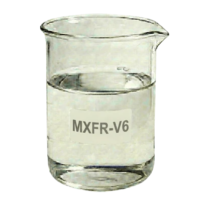 MXFR{0}}V6